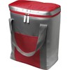 Large Cool Bag – Capacity Fits 6 x 1.5 Litre