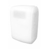 Dispensador Goteo Para Mingitorio WC o baño, incluye Aparatoliquidopilasacc