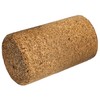 Belgian Beer Corks - 30 count