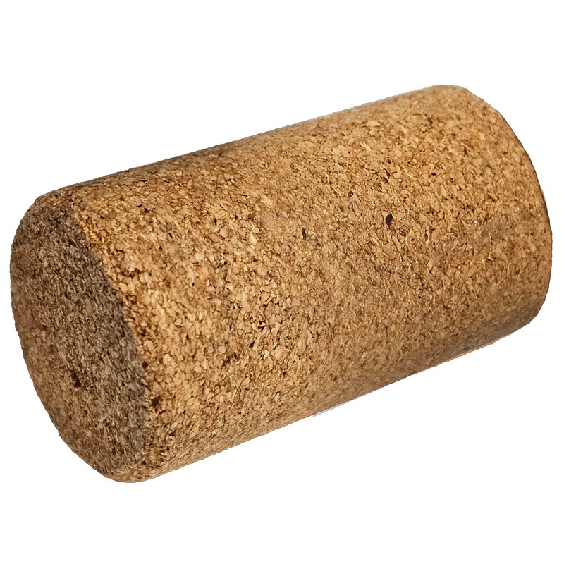 Belgian Beer Corks - 30 count
