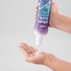 Urban Curls Crema Modeladora Rizos 360 Define Controla Frizz Peina