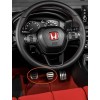 Honda Genuine OEM FL5 Honda Civic Type R Pedal Pad