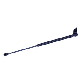 Monroe Max-Lift 300065 Hood Lift Support for 2004-2006 Lexus RX330