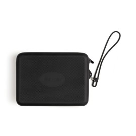 Havaianas Unisex's Beach Necessaire, New Graphite/New Graphite, T.U