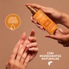 OliSkin | Aceite Seco de Almendra más Vitamina E, Brinda