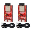 Freenove ESP32-S3 ESP32 S3 Board Lite (16 MB Flash) (2