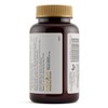 Herbs Of Gold Bio Curcumin 5400 60 Tablets