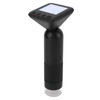 Handheld Digital Microscope with 2 Inch Screen 400 to 800x