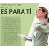 Kit Relax para Estrés y Cansancio - Quidol Stress y