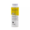 ACURE Dry Shampoo - All Hair Types | 100% Vegan