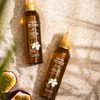 Bruma Perfumada (Novedad) 150Ml Cura della persona e salute