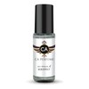 CA Perfume Impression of Initio Side Effect For Women &