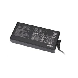 Asus TUF Gaming A15 FA506QE Original Power Supply 180.0 Watt Edged Design