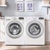 Vinyl Quote Me Laundry Washer Dryer Decal Sticker Decor -