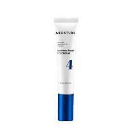 Medature Luxurious Repair Eye Cream 0.5 fl. oz.