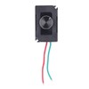 AC Stepless Control Switch Regulator, Speed Control Switch Module for