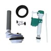 Replacement Kit for Briggs Hathaway Toilet Two Piece Models -