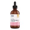 HEBBE COSMETICS APFV1 FC4 1VTL1 Aceite De Rosa Mosqueta Virgen