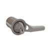 Filter for Firenzi Dishwasher Equivalent to 50297774007