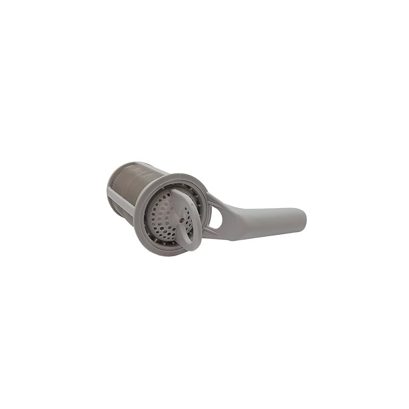 Filter for Firenzi Dishwasher Equivalent to 50297774007
