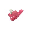 Bead Down Keeper Tire Replacement Bead Tool [PARTS DEPOT] pdkrshs