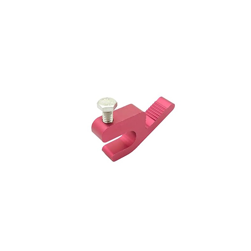Bead Down Keeper Tire Replacement Bead Tool [PARTS DEPOT] pdkrshs