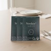 Mongul Cloud Partners Nordyne Oral Lactobacillus Gum Ora CMU cmu,