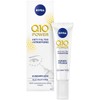 NIVEA Q10 Power Anti-Wrinkle + Firming Eye Care for Younger