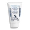 Sisley Paris Masque Nuit Velours Sos Confort 240 g