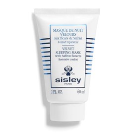 Sisley Paris Masque Nuit Velours Sos Confort 240 g