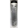 LOCTITE LB 8034 High Performance Synthetic Grease