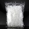 BKMAMLAB - Tubos de microcentrífuga de 1,5 ml, 500 unidades,