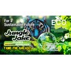 Jungle Jake Cleaner Degreaser