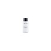 Hera Airy Powder Primer 8.5G (powder type primer) / 헤라