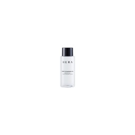 Hera Airy Powder Primer 8.5G (powder type primer) / 헤라 에어리 파우더 프라이머 8.5G (파우더 타입 프라이머)