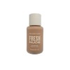 The Body Shop Fresh Nude Foundation 30 ml (Medium 1W)