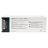 Cooper Vision Biomedics 1 Day Extra 30 Pack / BC