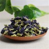 100g Clitoria Ternatea Tea Blue Butterfly Pea tea China Flower