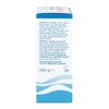 Gehwol Foot Bath 250 g