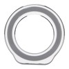 Phone Cooler Convex Magnetic Radiator Cooling Fan Semiconductor Refrigeration for