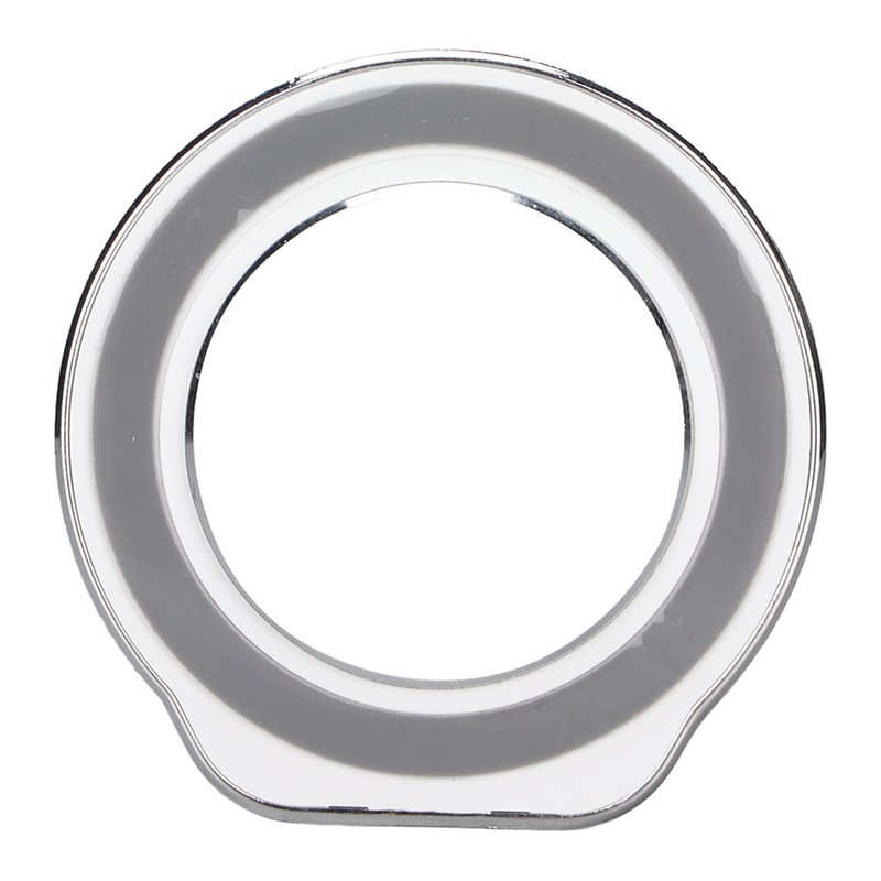 Phone Cooler Convex Magnetic Radiator Cooling Fan Semiconductor Refrigeration for