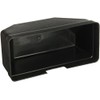 Crown Automotive J5752279 Inner Glove Compartment Box, Black