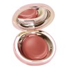 Rare Beauty Melting Blush Nearly Neutral Sin Caja