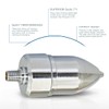 Midline Valve SBWIT18 Hoffman Steam Air Vent; Heat Regulator Float