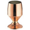 Wada Bastards Edison Copper goblet 12oz 3491 – 0120 