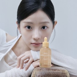 Aviv Glutathione Blemish Serum Vita Drop 50ml / 아비브 글루타치온좀 잡티 세럼 비타 드롭 50ml