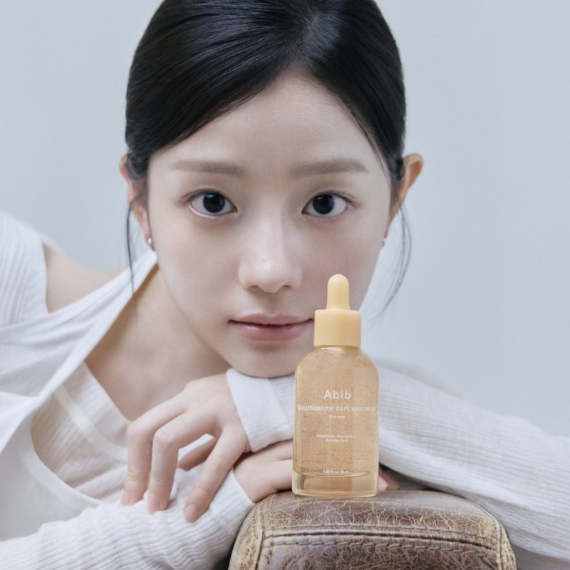 Aviv Glutathione Blemish Serum Vita Drop 50ml / 아비브 글루타치온좀