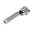 704492 Airless Sprayer Pressure Transducer 704-492 Only for Titan Impact