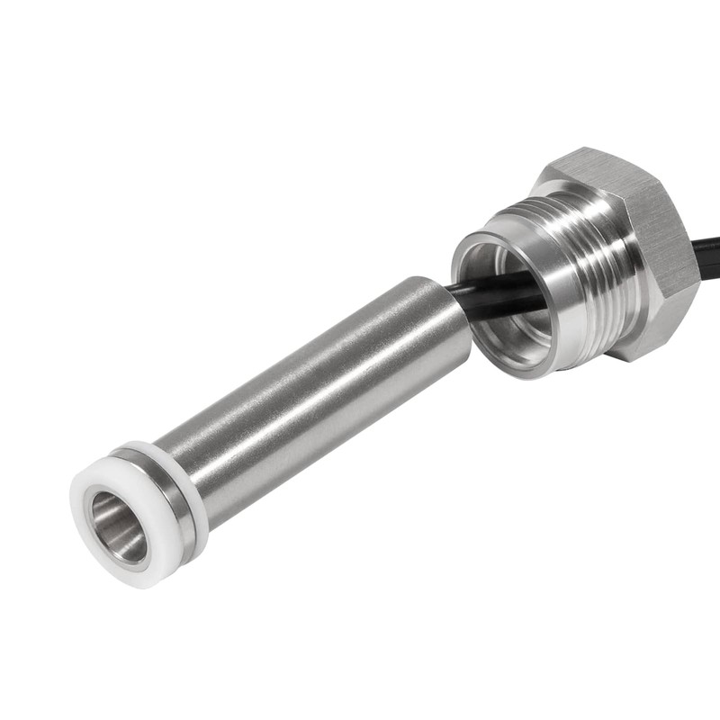 704492 Airless Sprayer Pressure Transducer 704-492 Only for Titan Impact