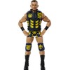 Mattel WWE Austin Theory Elite Collection Figura de acción
